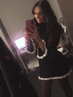 Featured post 4