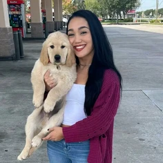 Featured post 4