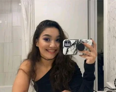 Featured post 3