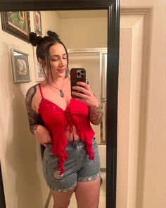 Featured post 2