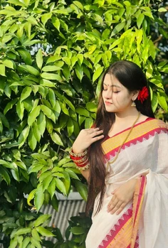Featured post 1