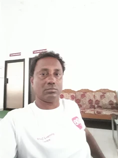 Featured post 6