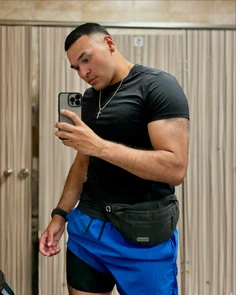 Featured post 1