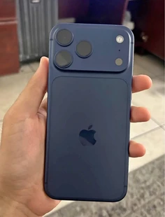 Featured post 1