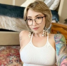 Featured post 2