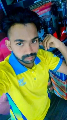 Featured post 1