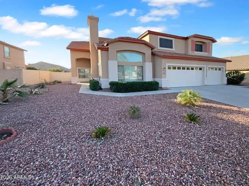 $1,500 / 3645sqft 3beds 2baths house for rent thumbnail 3