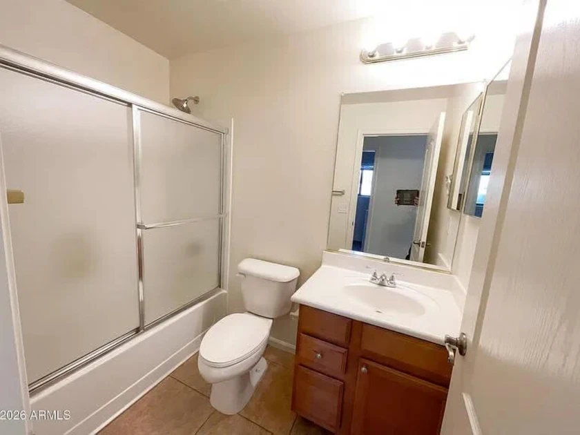 $1,500 / 3645sqft 3beds 2baths house for rent thumbnail 4