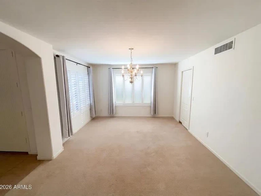 $1,500 / 3645sqft 3beds 2baths house for rent thumbnail 5