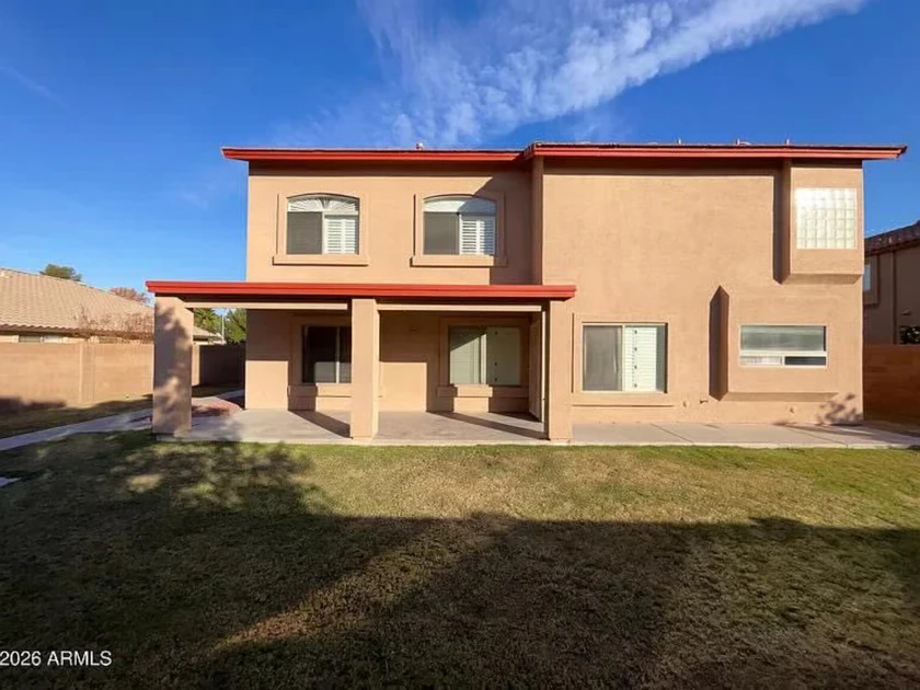 $1,500 / 3645sqft 3beds 2baths house for rent thumbnail 6