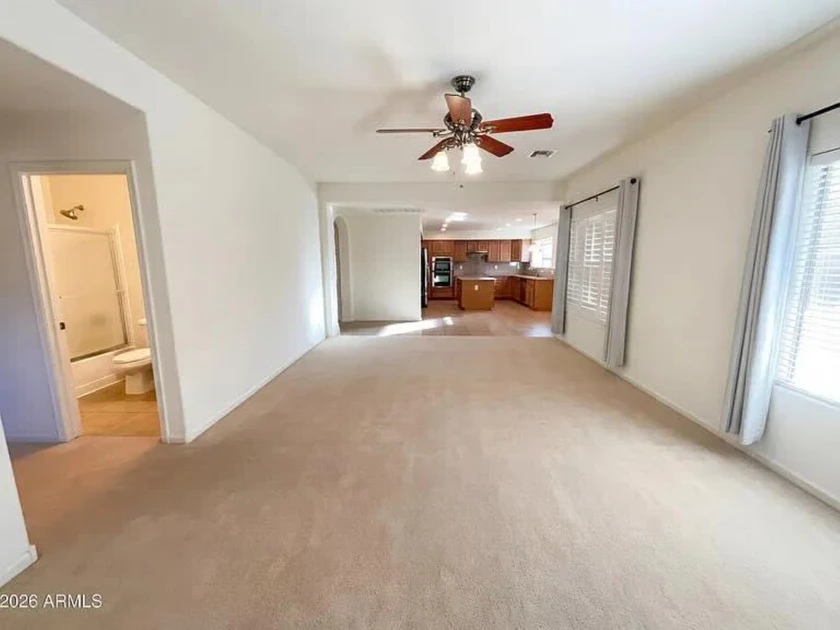 $1,500 / 3645sqft 3beds 2baths house for rent thumbnail 7