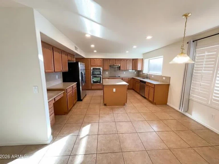 $1,500 / 3645sqft 3beds 2baths house for rent thumbnail 8