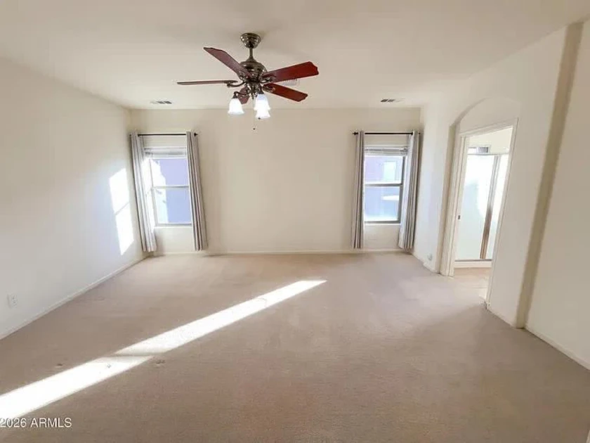 $1,500 / 3645sqft 3beds 2baths house for rent thumbnail 9