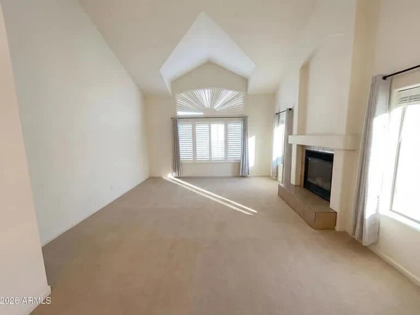 $1,500 / 3645sqft 3beds 2baths house for rent thumbnail 10