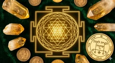 Featured post 1