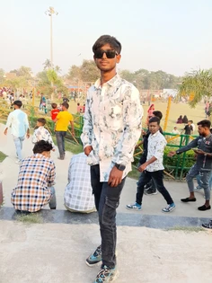 Featured post 1