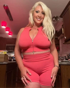 Featured post 4