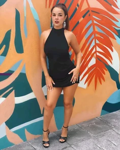 Featured post 1