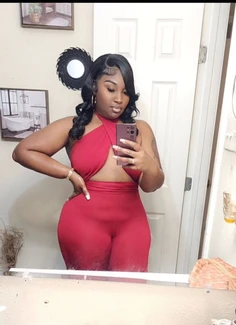 Featured post 1