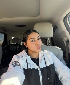 Featured post 1