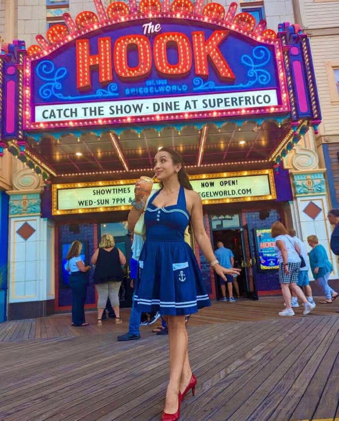 Faxo image post preview