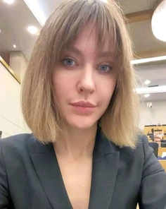 Featured post 2