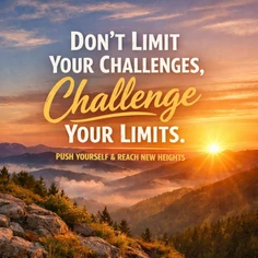 Featured post 1