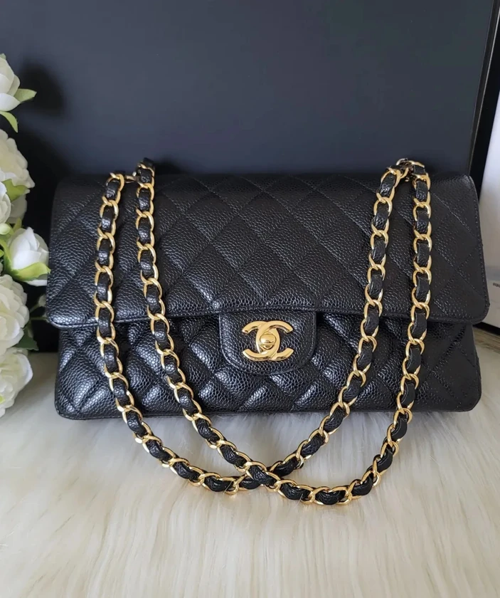 Washer and dryer thumbnail 1