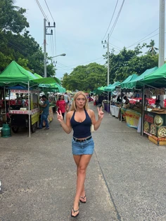 Featured post 2