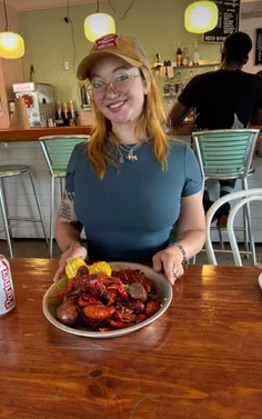 Featured post 1
