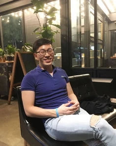 Featured post 1