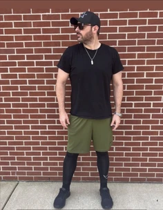 Featured post 2
