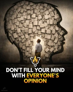 Featured post 1
