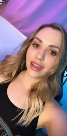 Featured post 1