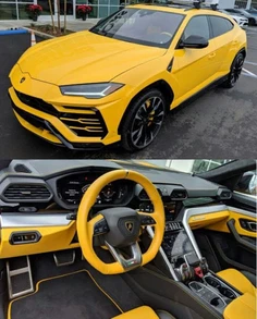 Featured post 2