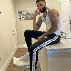 Featured post 6