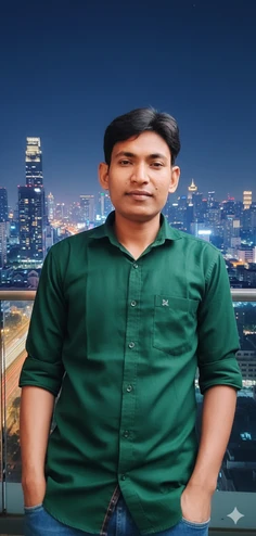 Featured post 5
