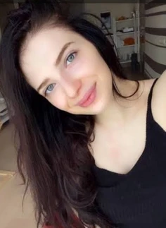 Featured post 1