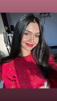Featured post 3