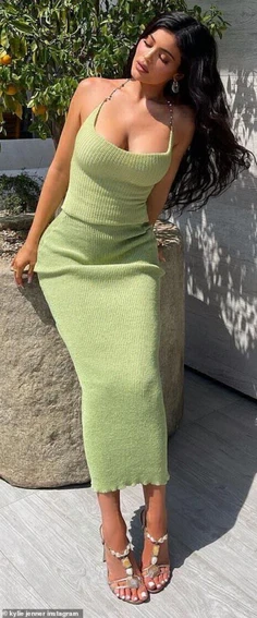 Featured post 1