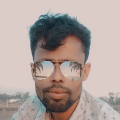 Featured post 1