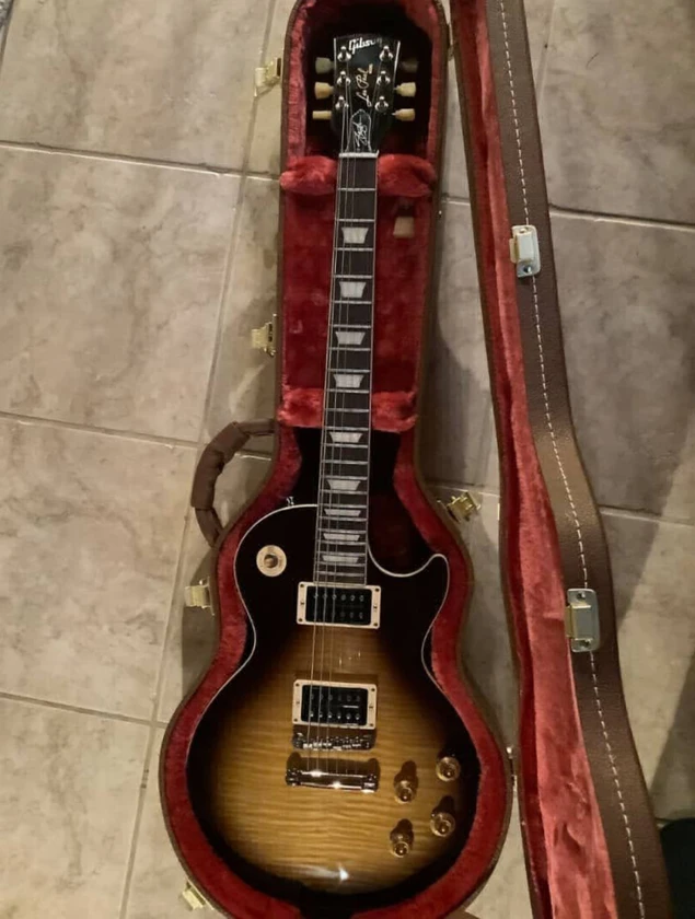 Washer and dryer thumbnail 1