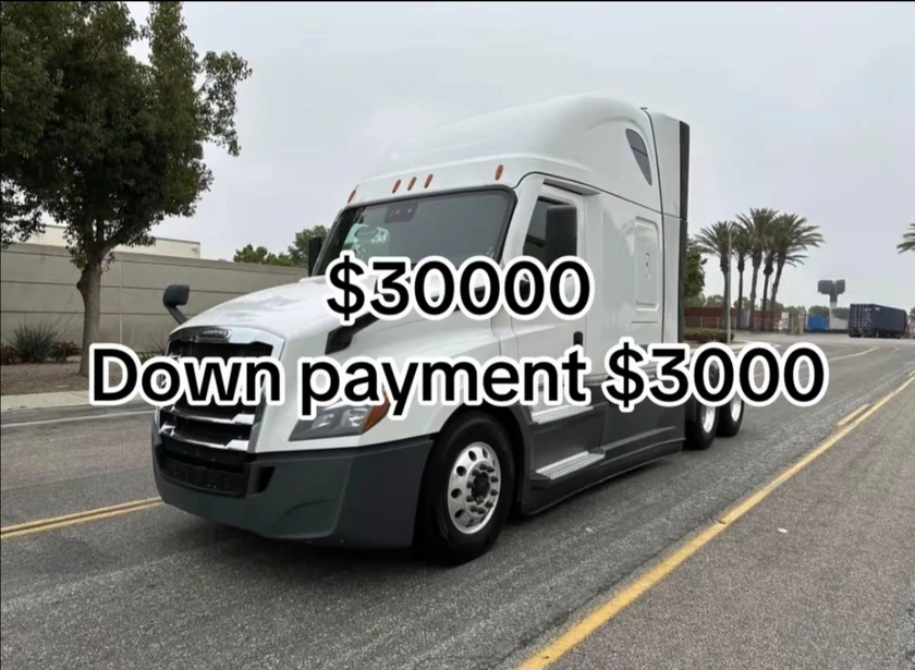 Washer and dryer thumbnail 1