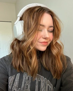 Featured post 1