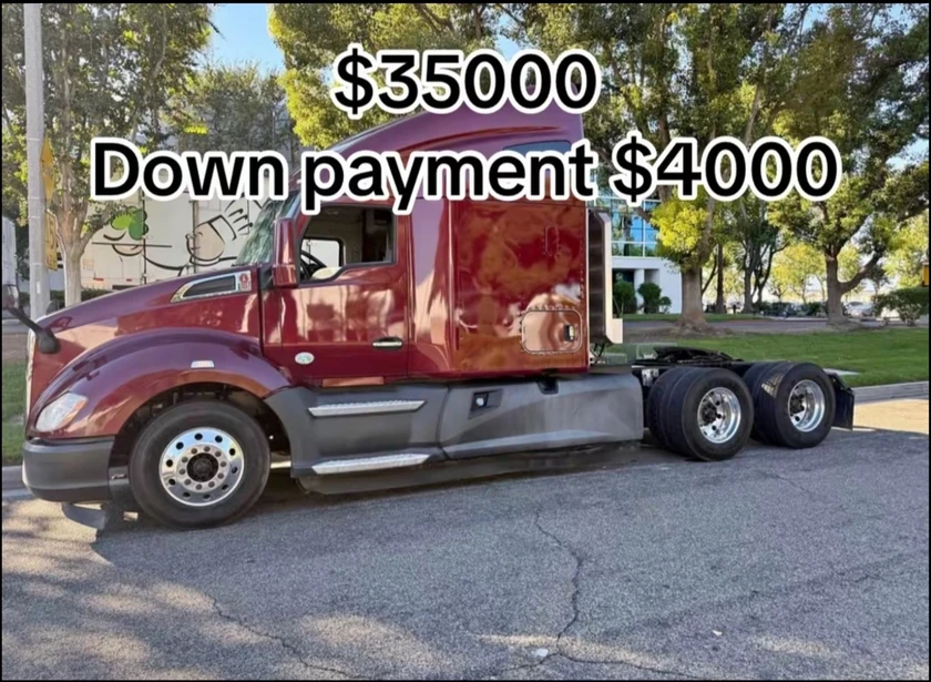 Washer and dryer thumbnail 1