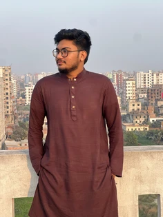 Featured post 1