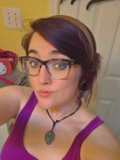 Featured post 1