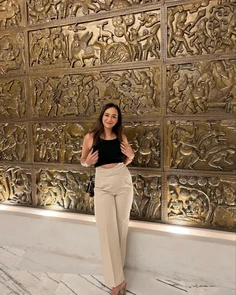 Featured post 1
