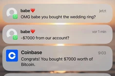 Featured post 2