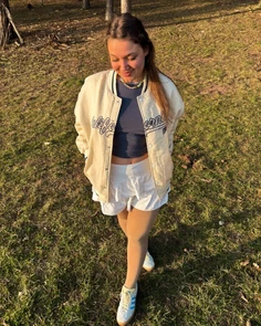Featured post 1